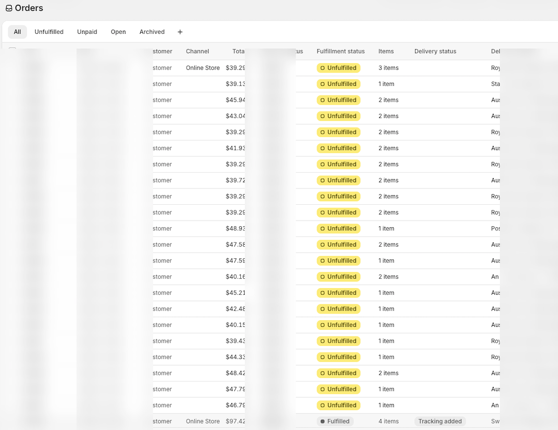 Shopify_Orders_blurred